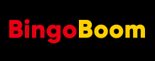 Обзор и ставки в букмекерской конторе Bingoboom
