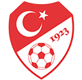Прогнозы и ставки на Чемпионат Турции по футболу 
