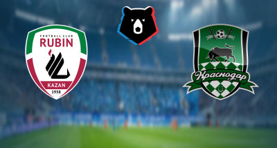 prognozy i stavki na sport